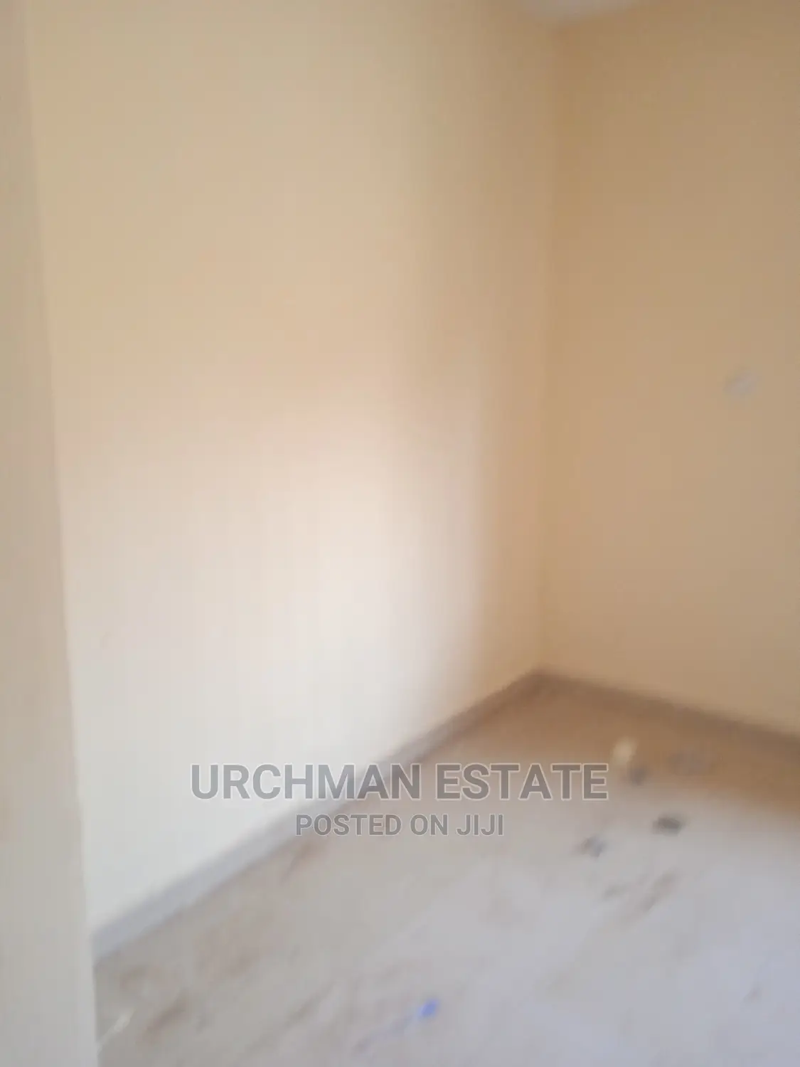 2bdrm Apartment in Sandfilled, Satellite Town for rent in Satellite Town