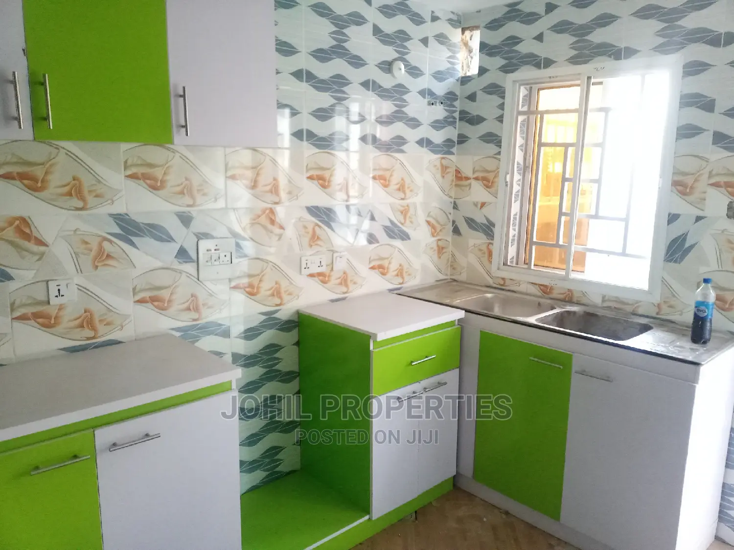 3bdrm Duplex in Naf Valley Estate, Asokoro for rent in Asokoro