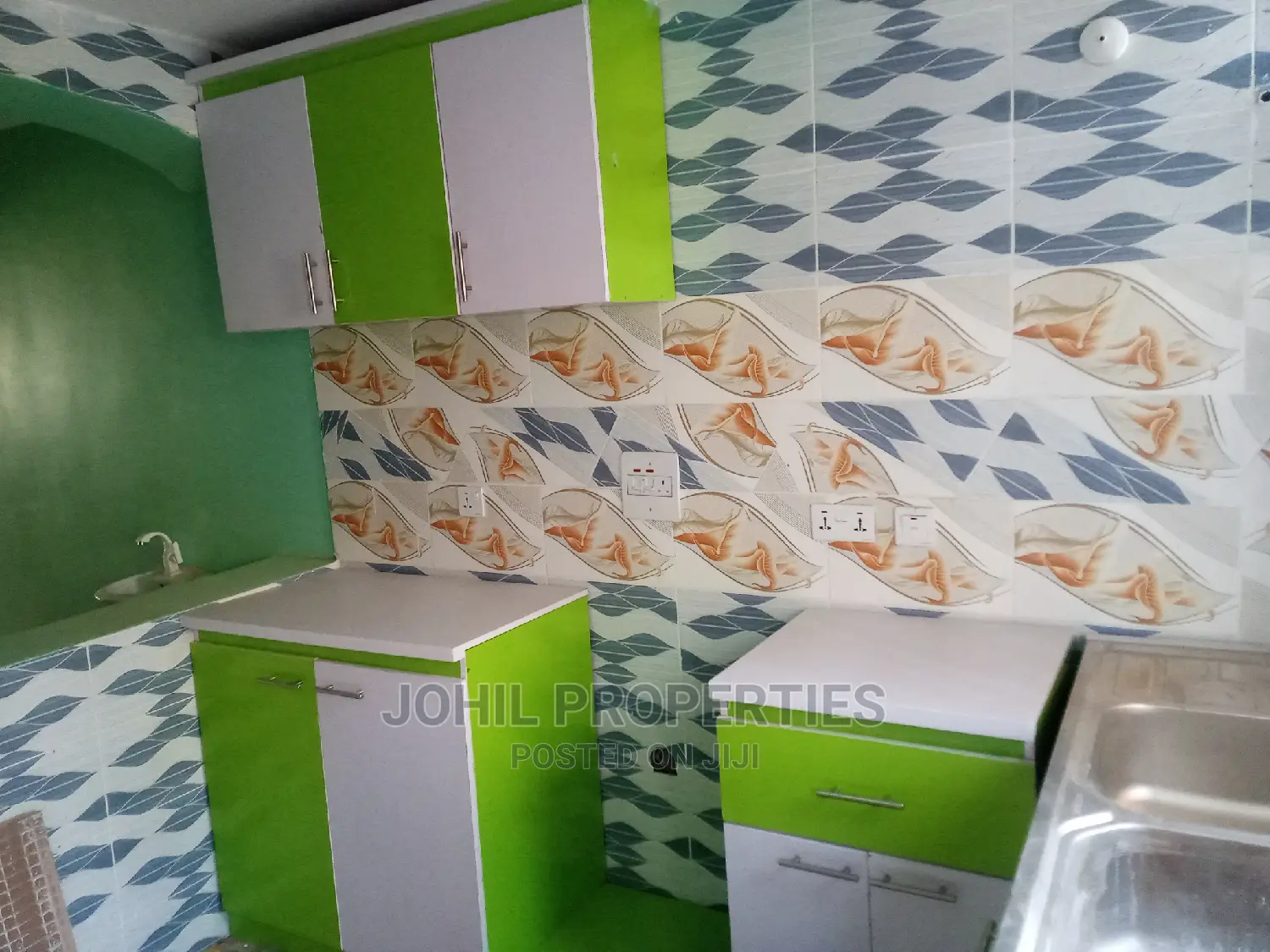 3bdrm Duplex in Naf Valley Estate, Asokoro for rent in Asokoro