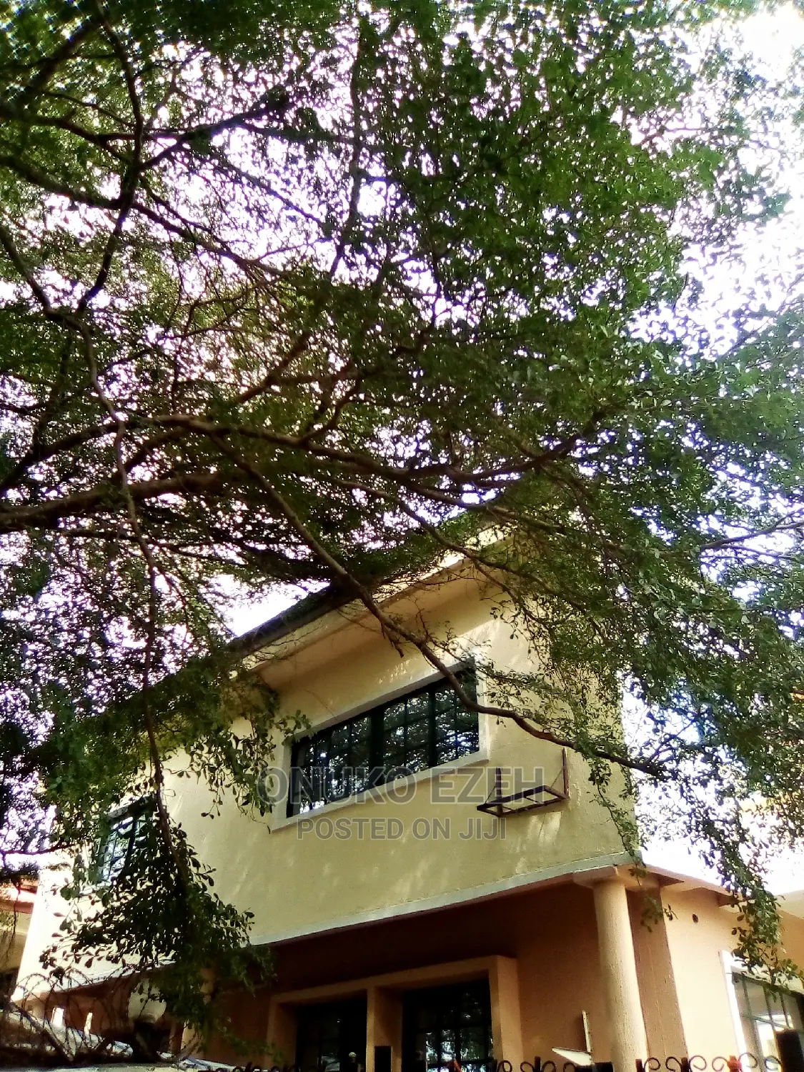 5bdrm Duplex in Maitama for sale in Maitama