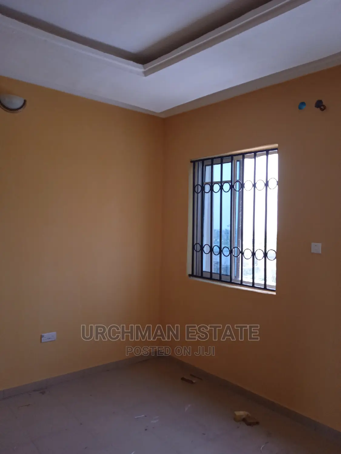 Furnished 2bdrm Apartment in Victory, Amuwo-Odofin for rent in Amuwo-Odofin
