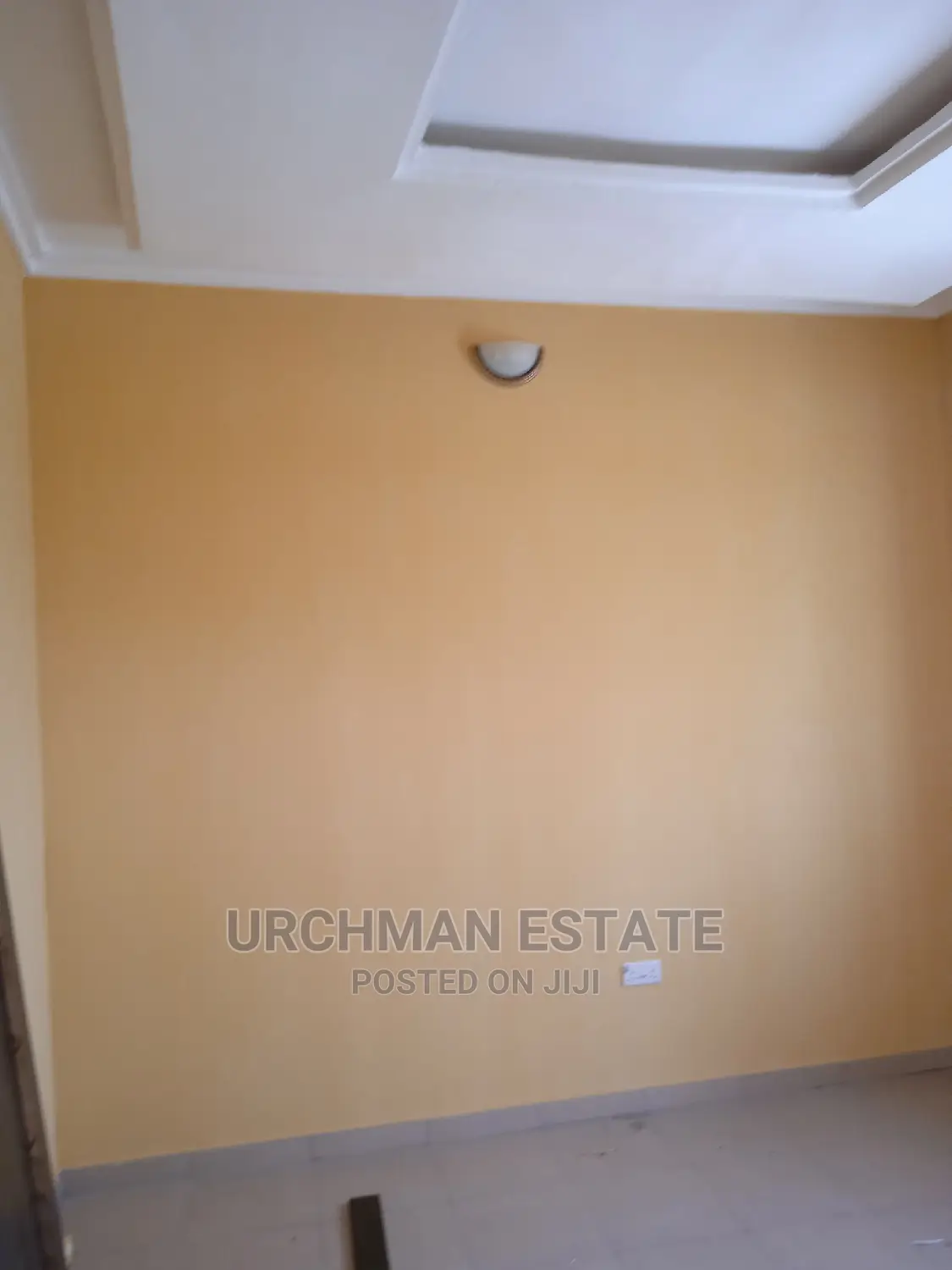 Furnished 2bdrm Apartment in Victory, Amuwo-Odofin for rent in Amuwo-Odofin
