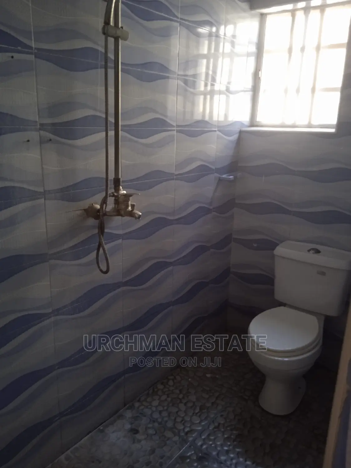 Furnished 2bdrm Apartment in Victory, Amuwo-Odofin for rent in Amuwo-Odofin