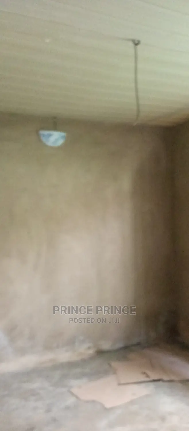Mini Flat in Surulere for rent in Surulere