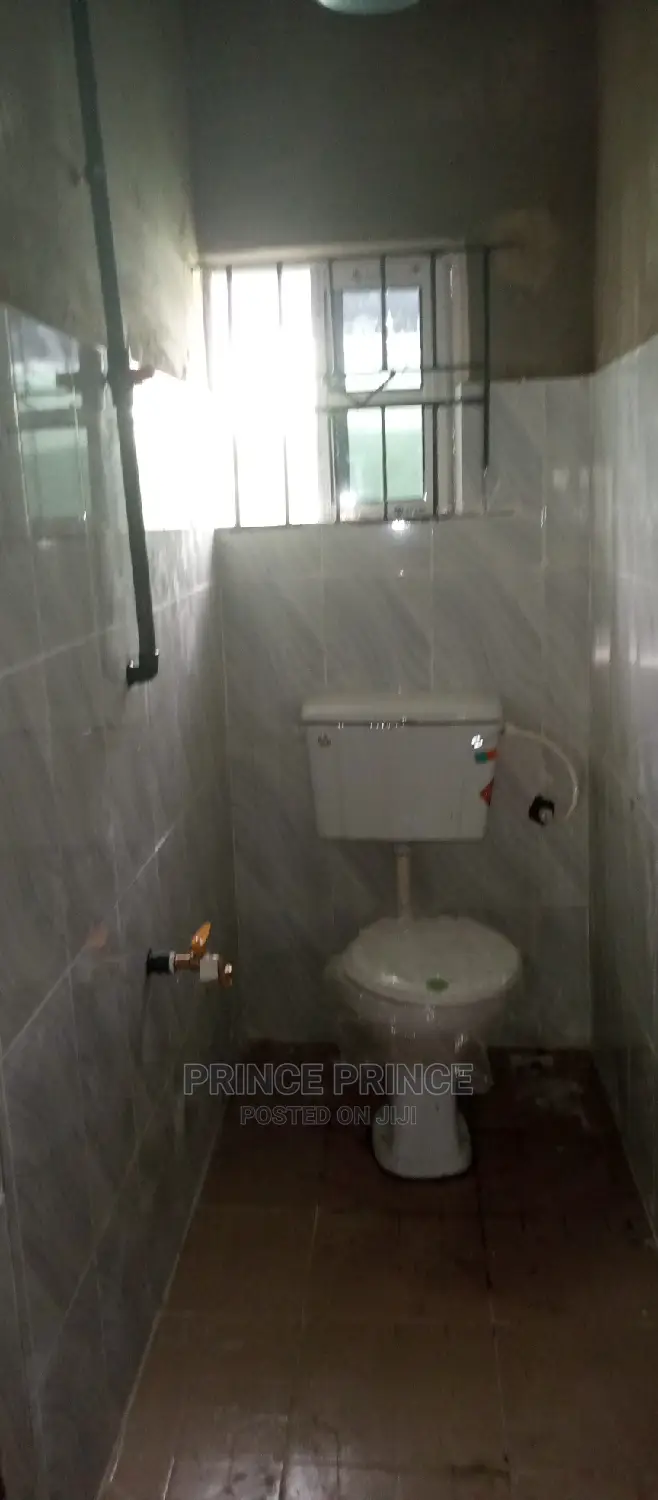 Mini Flat in Surulere for rent in Surulere