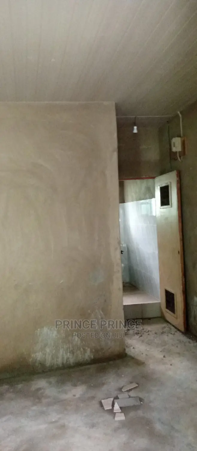 Mini Flat in Surulere for rent in Surulere