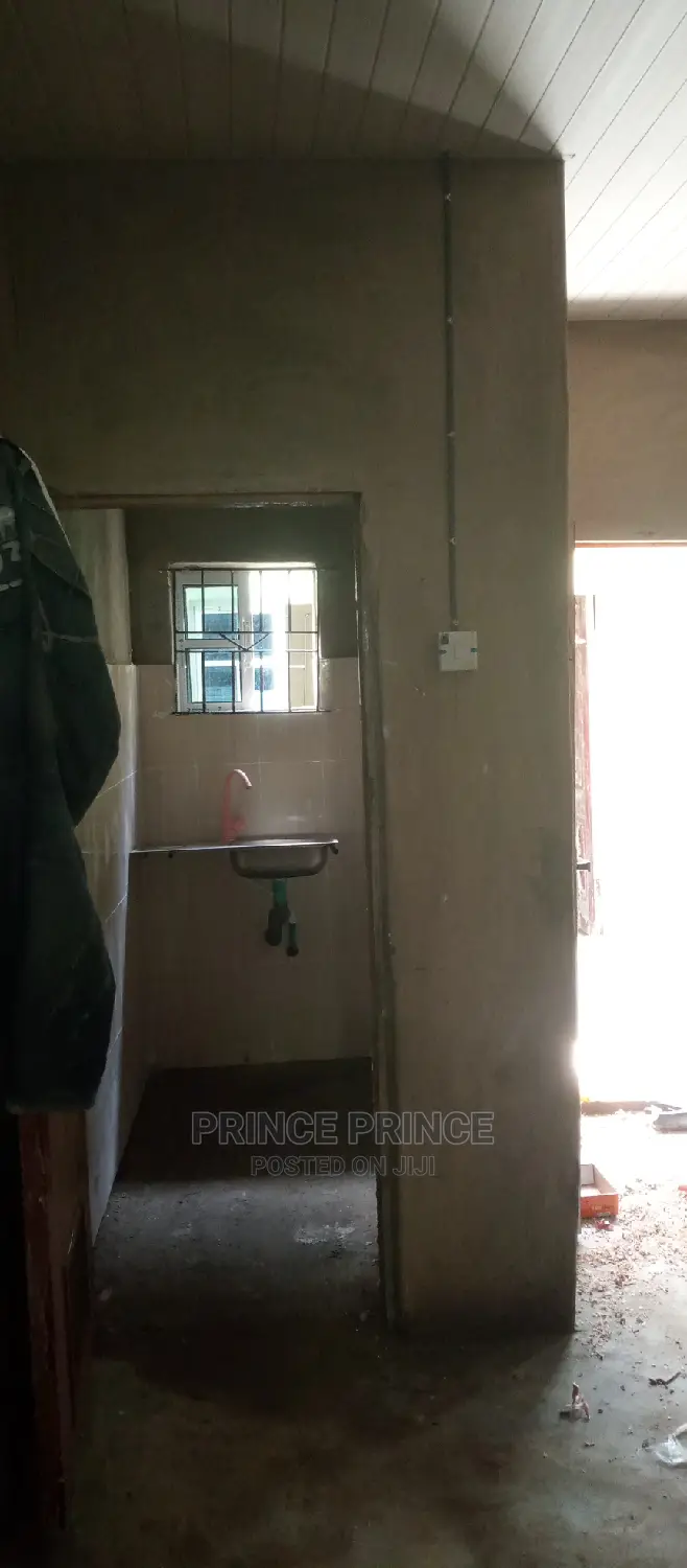 Mini Flat in Surulere for rent in Surulere