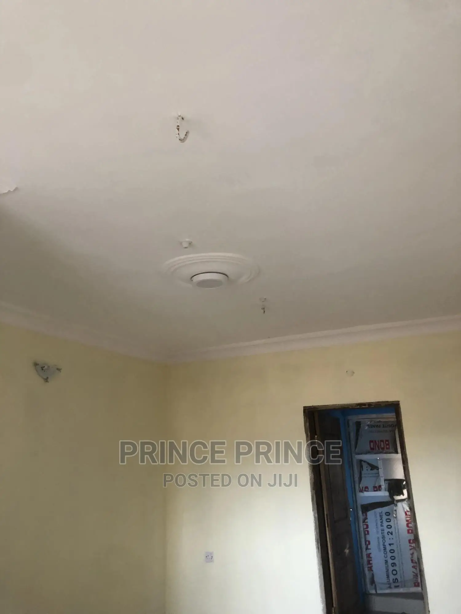 Furnished 1bdrm Block of Flats in Surulere for rent in Surulere