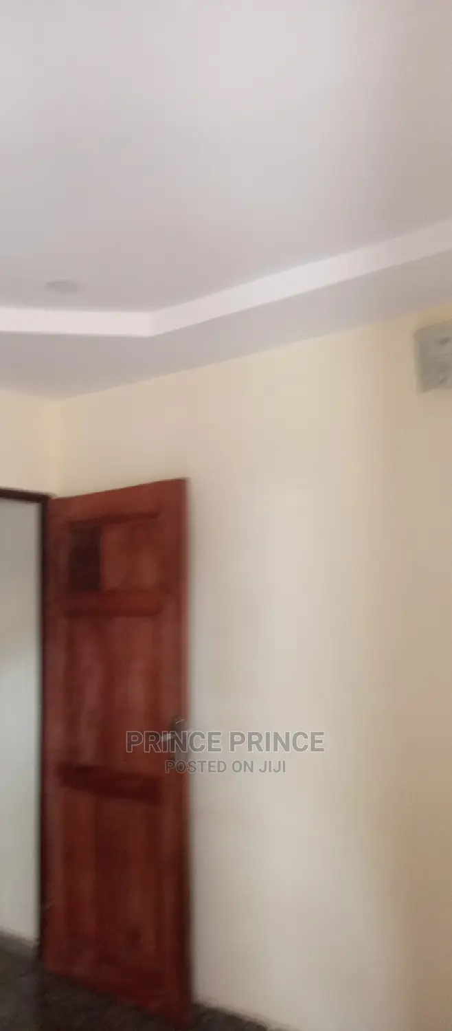 Furnished 1bdrm Apartment in Surulere for rent in Surulere