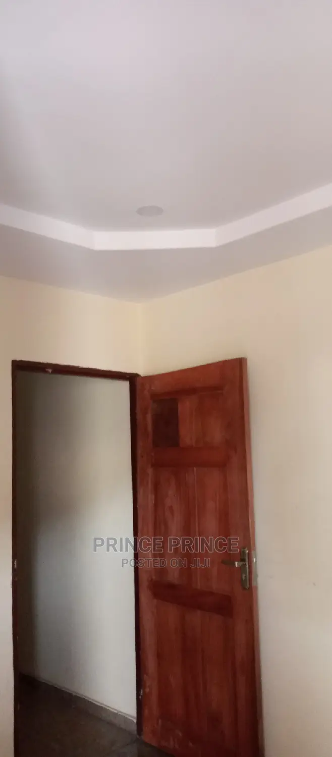 Furnished 1bdrm Apartment in Surulere for rent in Surulere