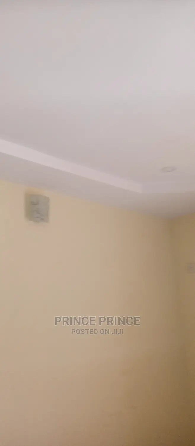 Furnished 1bdrm Apartment in Surulere for rent in Surulere