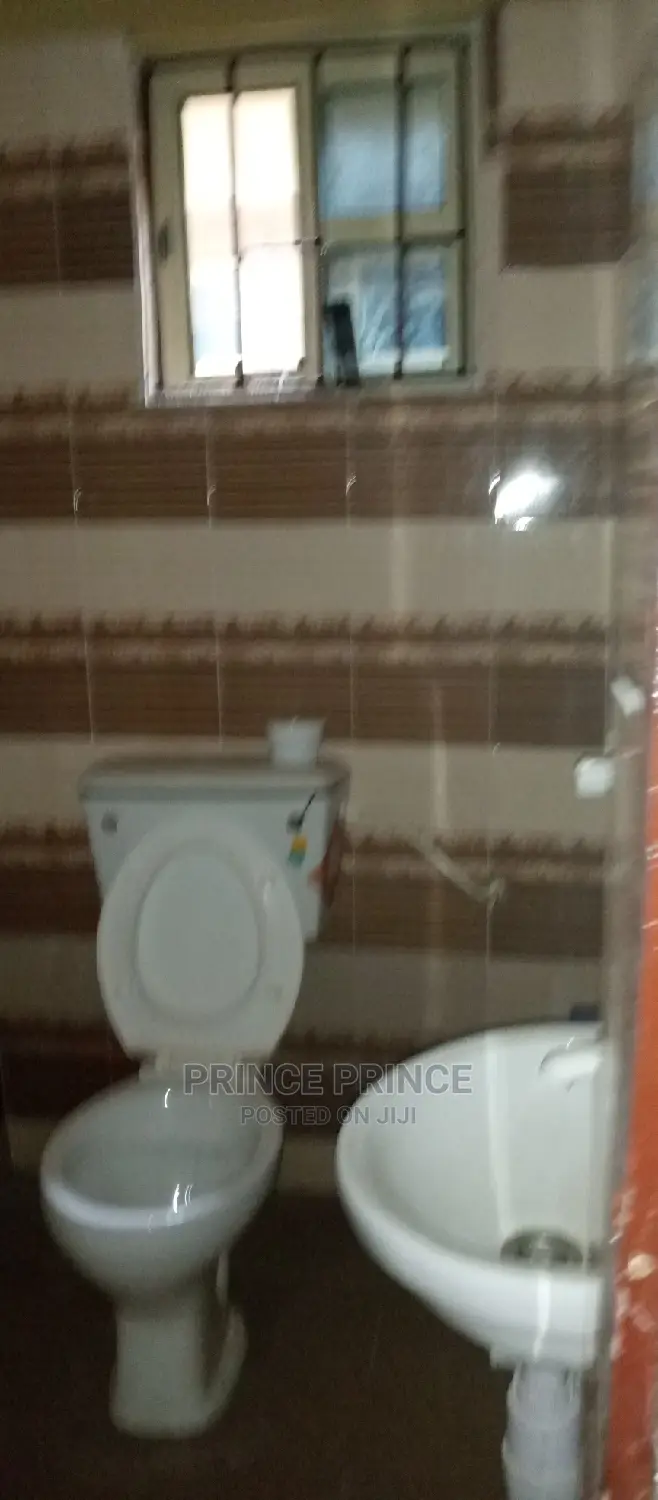 Furnished 1bdrm Apartment in Surulere for rent in Surulere