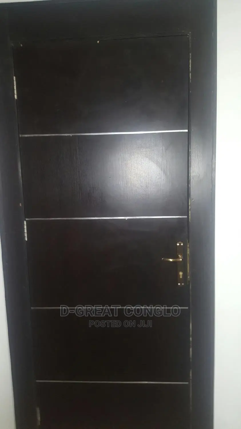 6bdrm Duplex in Gra Asaba, Oshimili South for sale in Oshimili South