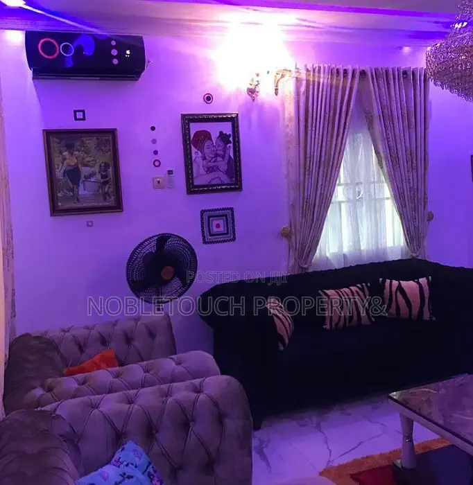 48 Rooms Hotel With Swimming Pool Other Modern Facilities in Alimosho