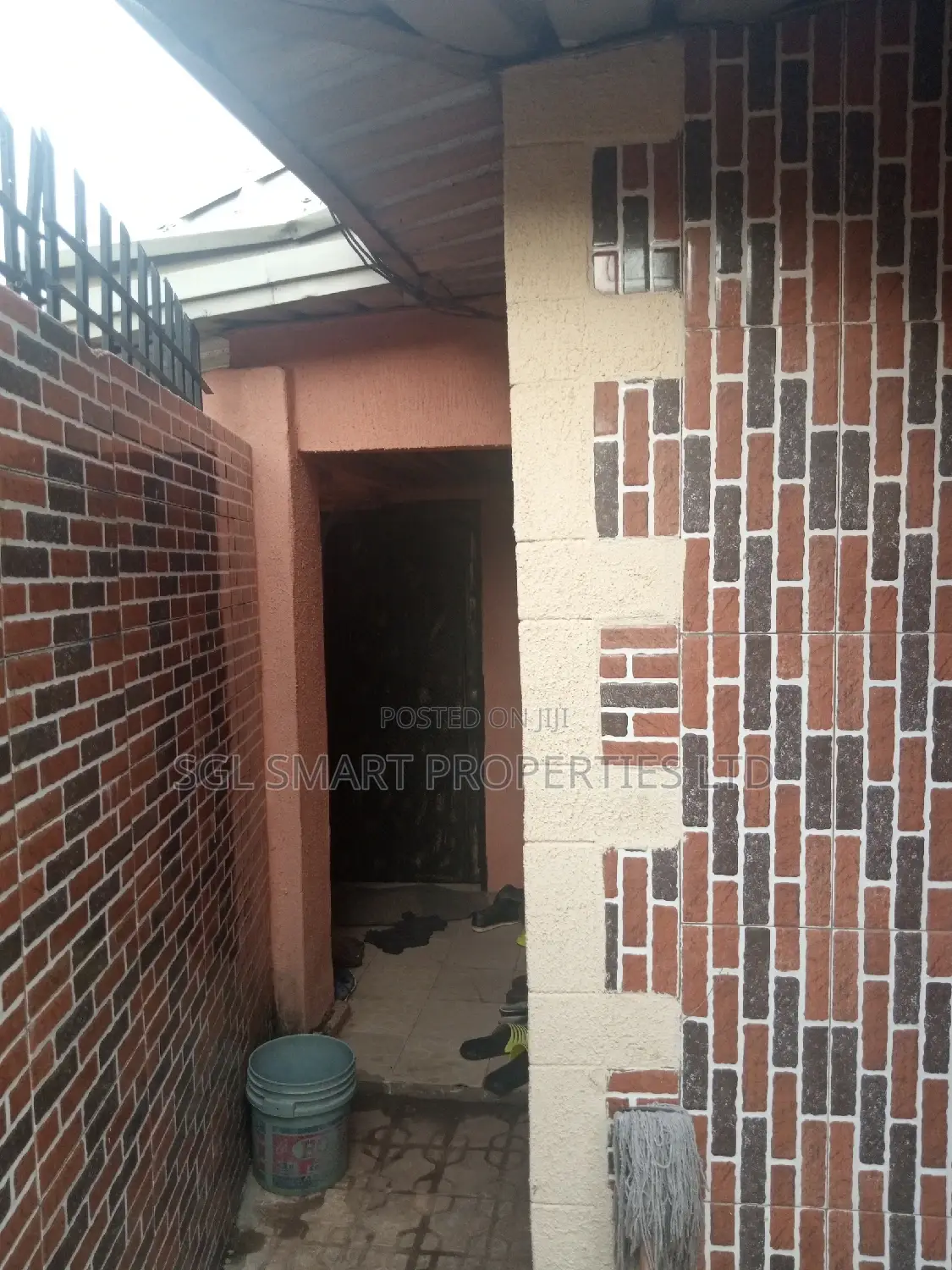 3bdrm Apartment in Ifite Awka for sale in Awka