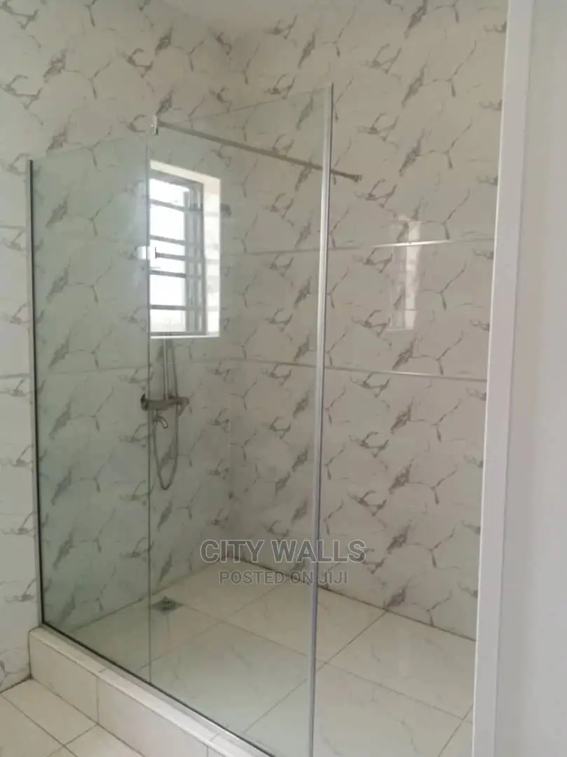 4bdrm Townhouse / Terrace in Spring Garden Estate, Chevron for rent in Chevron