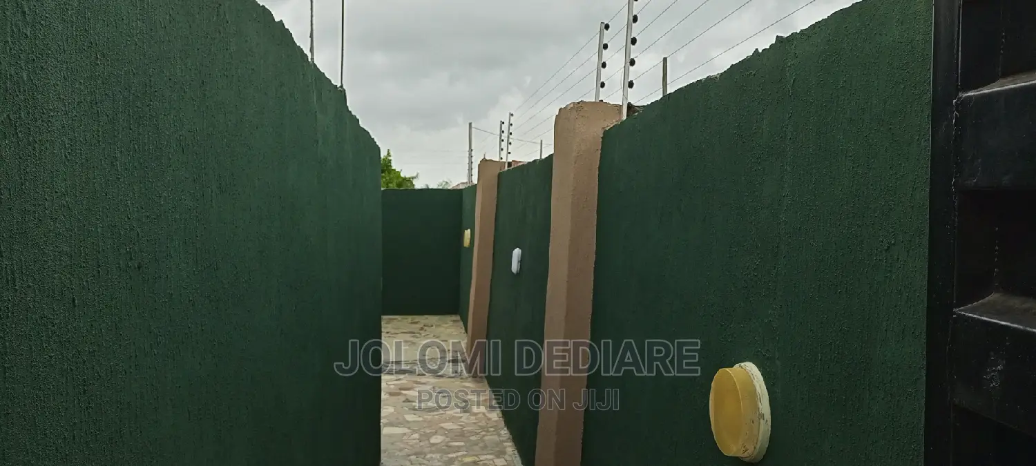 Serviced Apartment in Badagry in Badagry