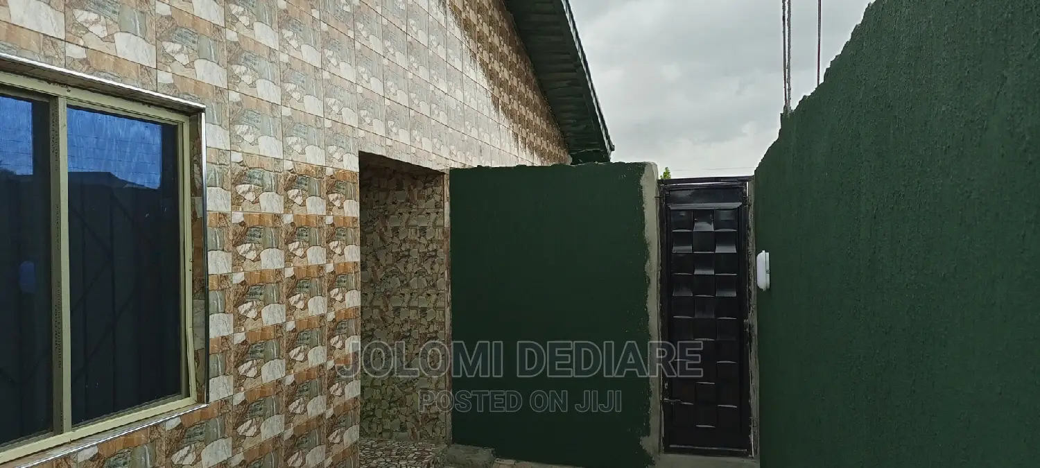 Serviced Apartment in Badagry in Badagry