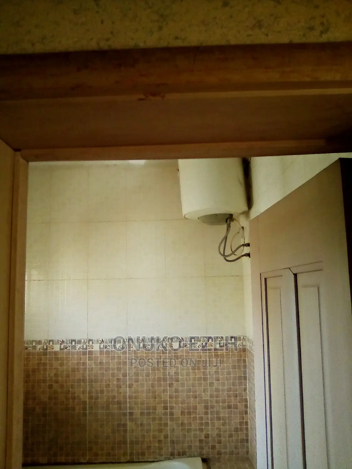 4bdrm Duplex in Jabi District for sale in Jabi