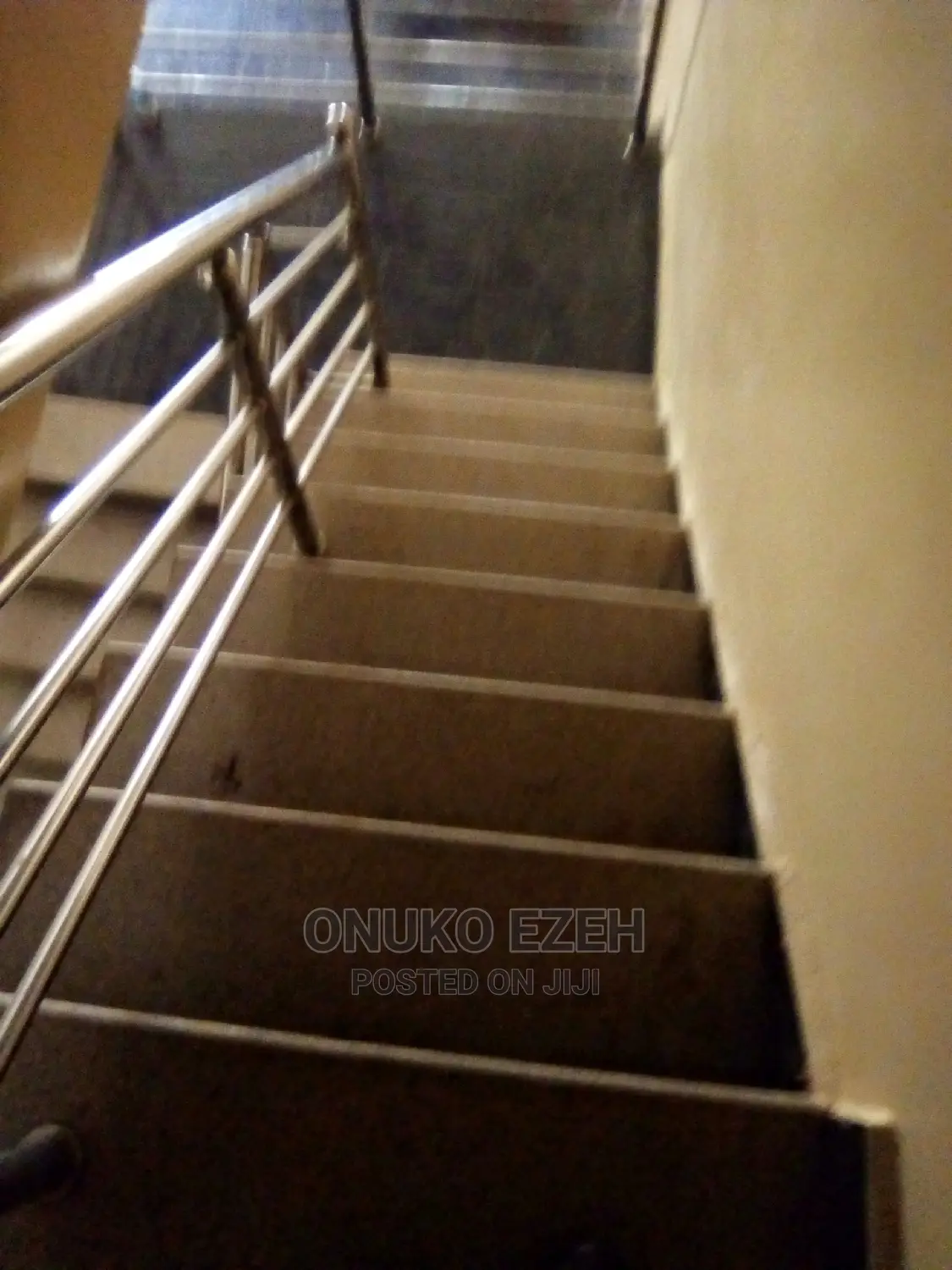 3bdrm Duplex in Sigma Estate, Jabi for sale in Jabi
