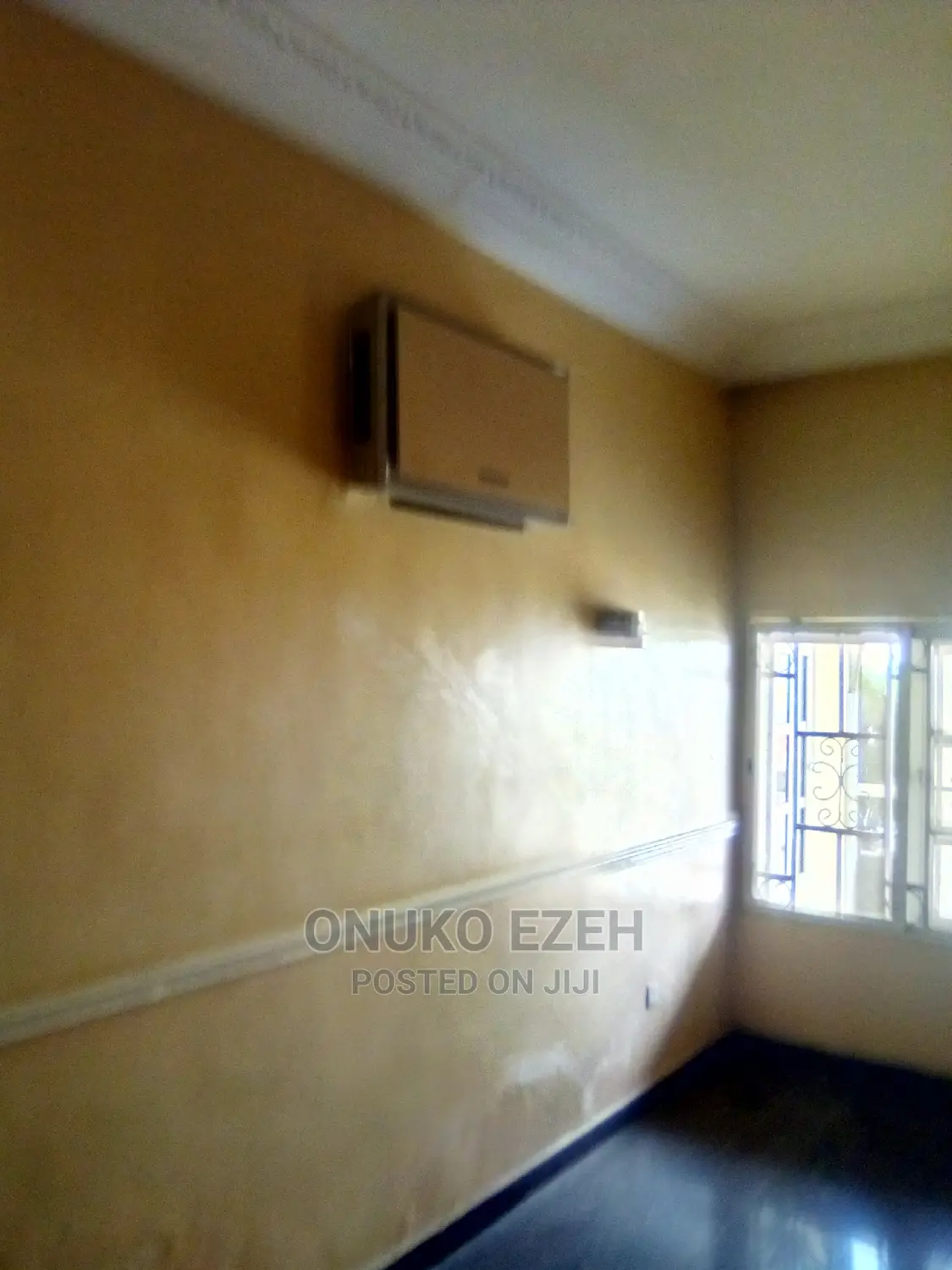 3bdrm Duplex in Sigma Estate, Jabi for sale in Jabi