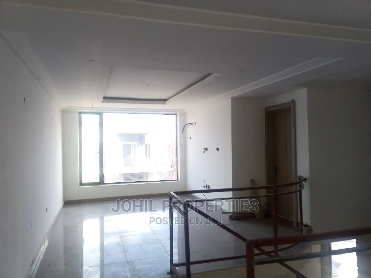 4bdrm Duplex in Jabi for sale in Jabi