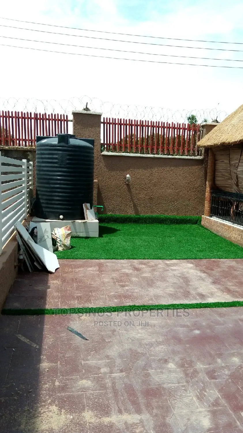 2bdrm Apartment in Katampe (Main) for sale in Katampe (Main)