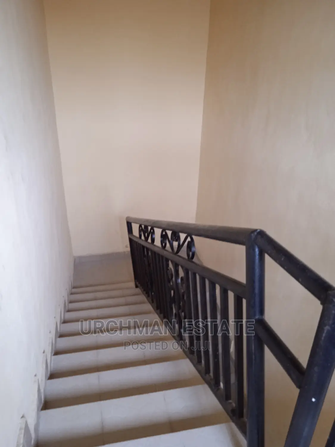 Furnished 2bdrm Apartment in Amuwo Odofin Gra for rent in Amuwo-Odofin