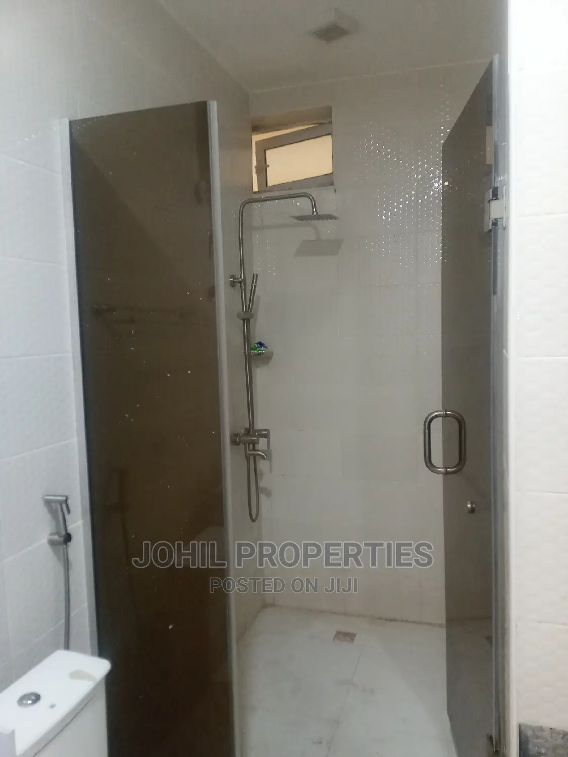 4bdrm Duplex in Naf Valley Estate, Asokoro for sale in Asokoro