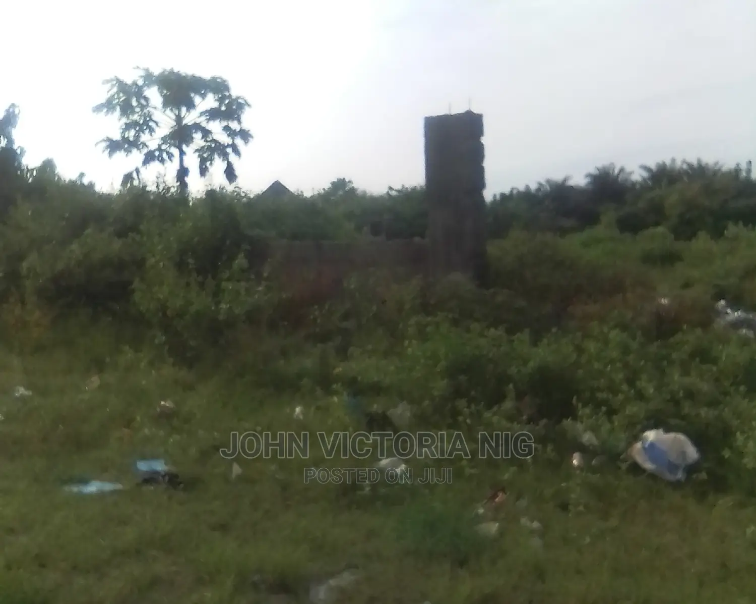 28plots of Land With Documents for Sale in Badagry in Badagry / Badagry