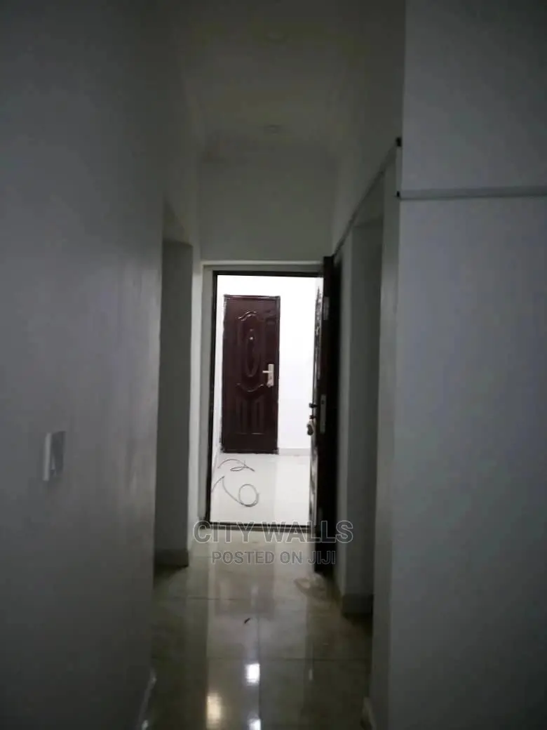2bdrm Block of Flats in L&K Estate, Ajah for rent in Ajah