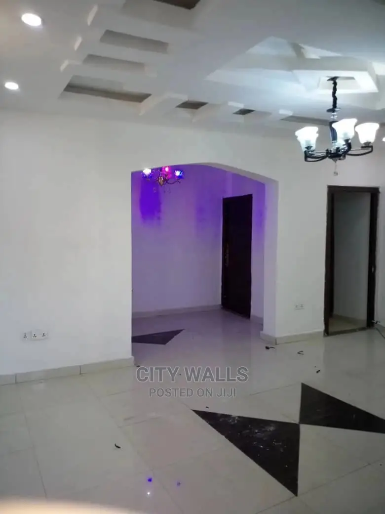 2bdrm Block of Flats in L&K Estate, Ajah for rent in Ajah