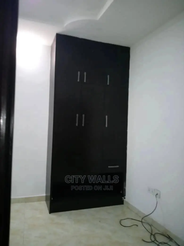 2bdrm Block of Flats in L&K Estate, Ajah for rent in Ajah