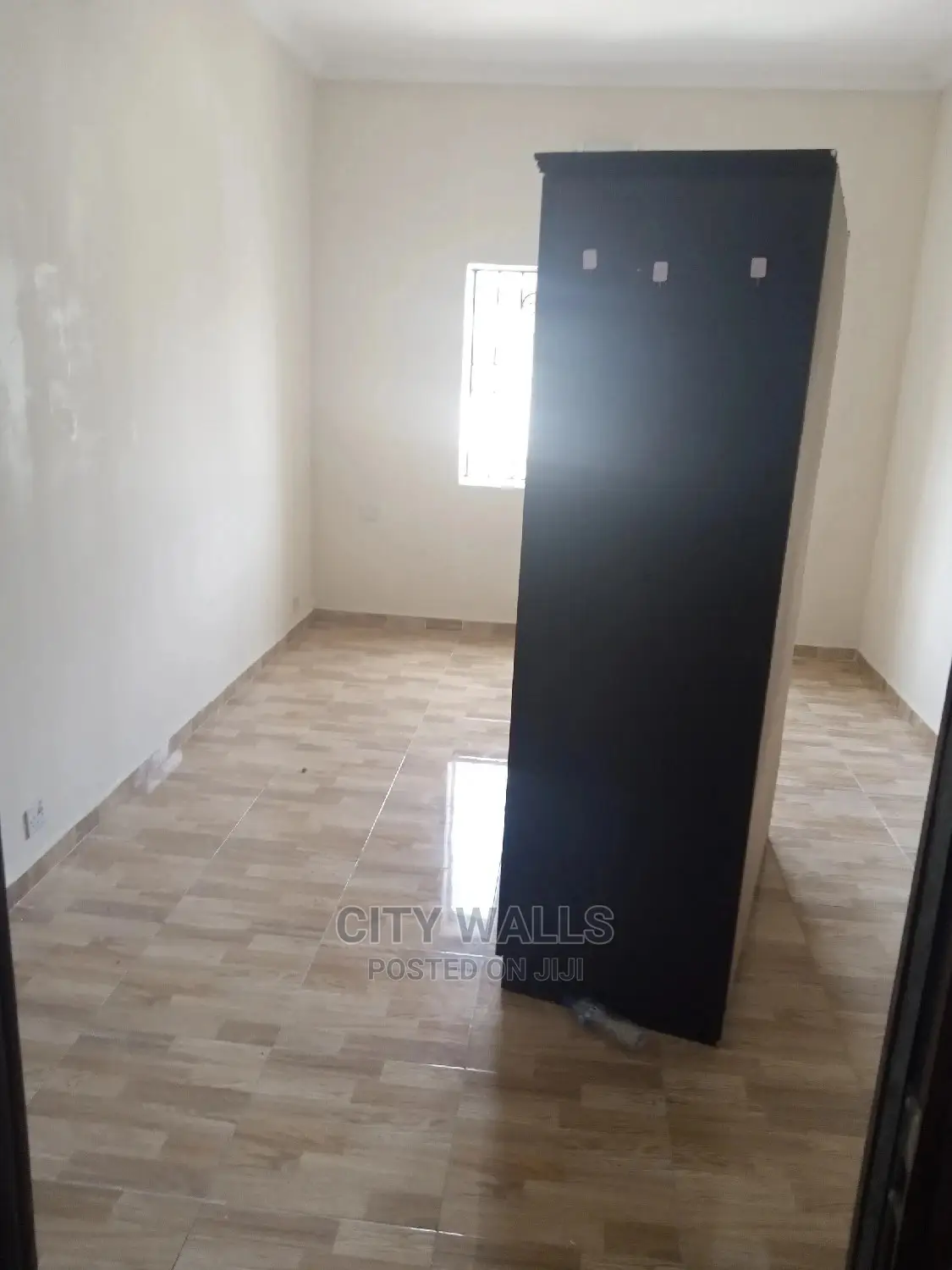 Mini Flat in Agungi for rent in Agungi