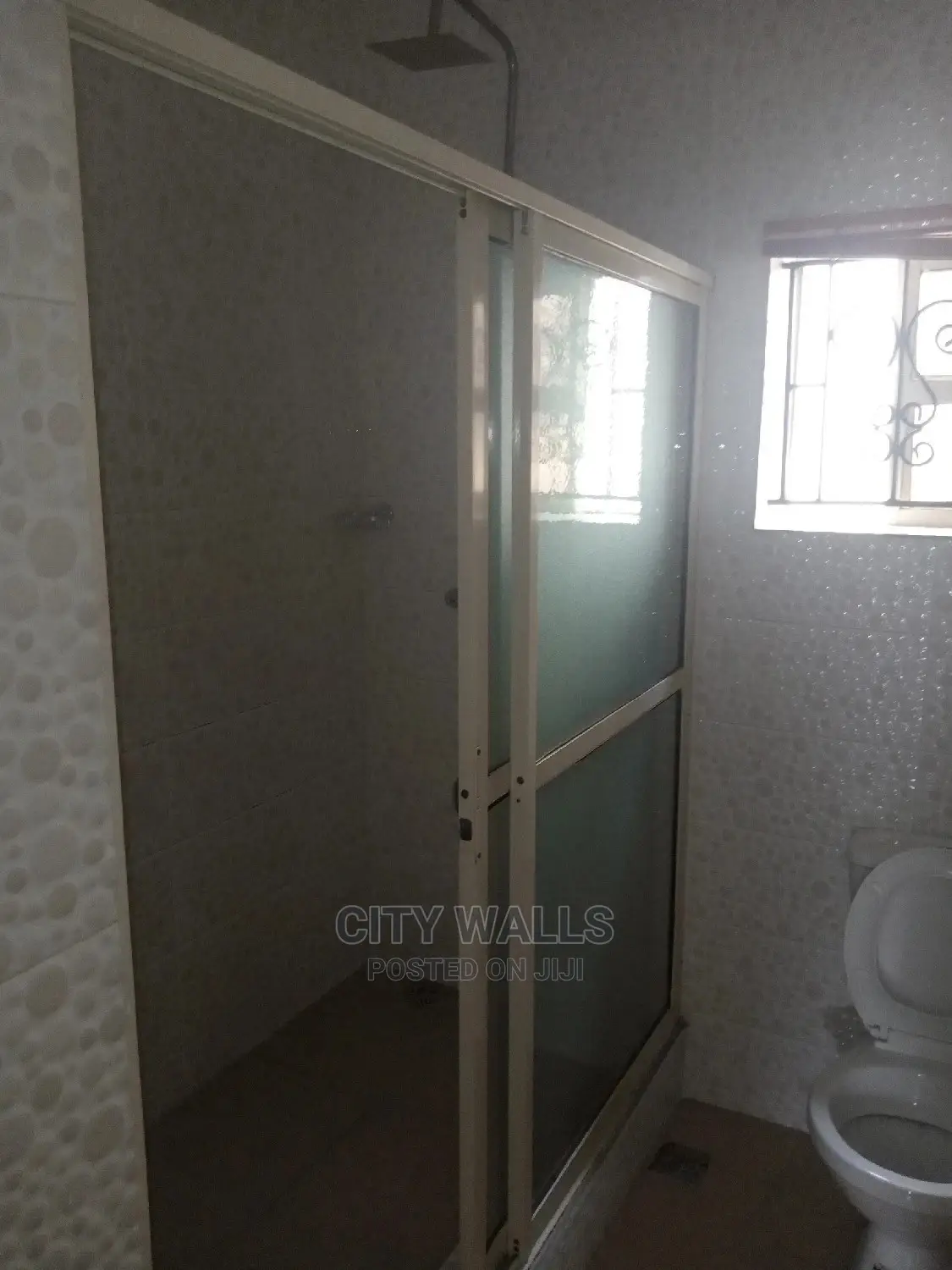 Mini Flat in Agungi for rent in Agungi
