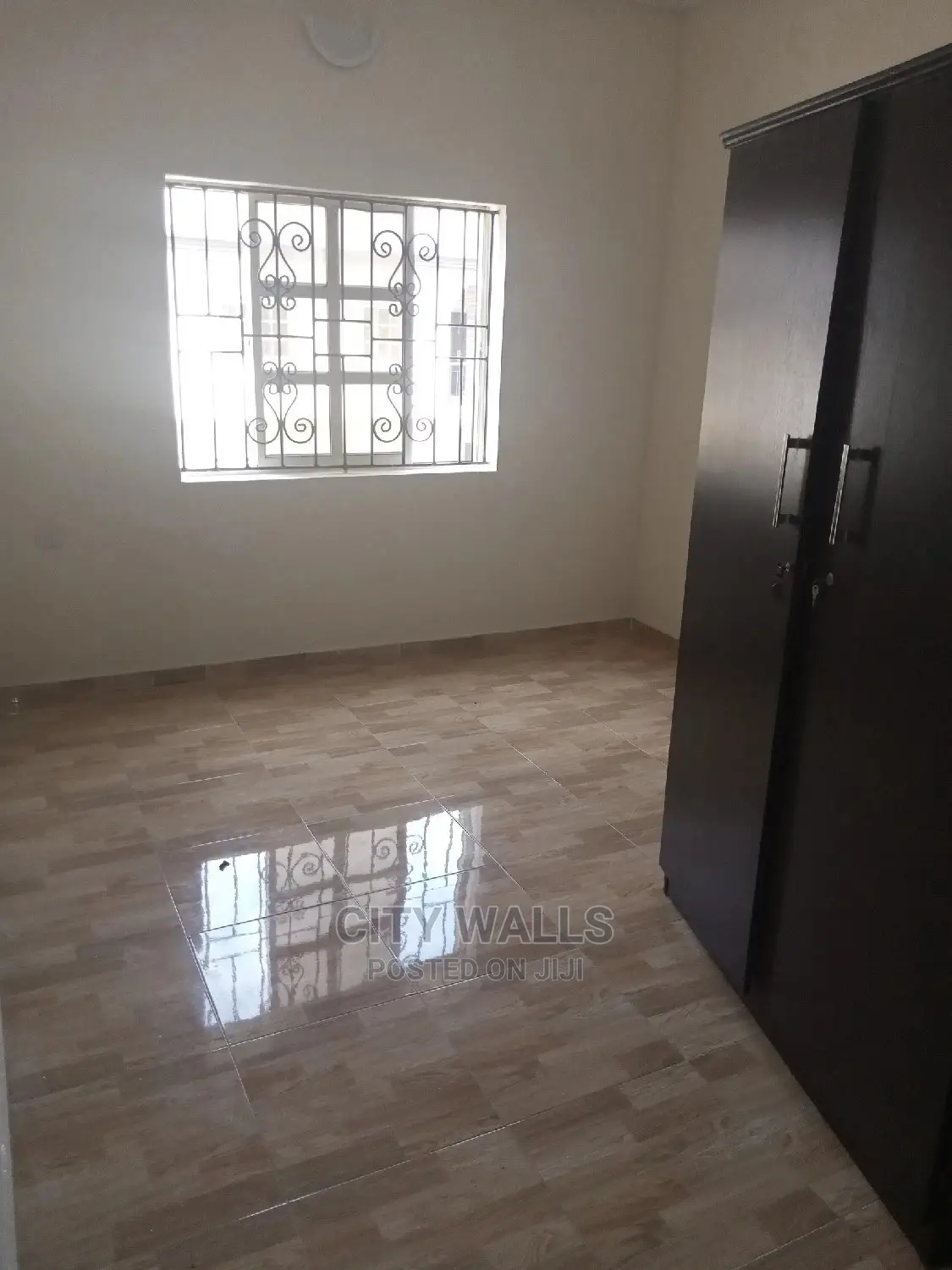 Mini Flat in Agungi for rent in Agungi