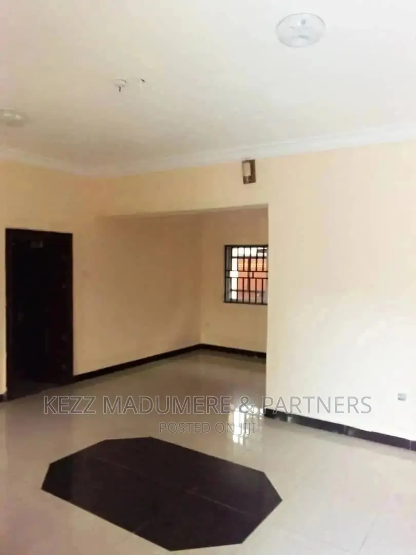 in Port-Harcourt for sale in Port-Harcourt