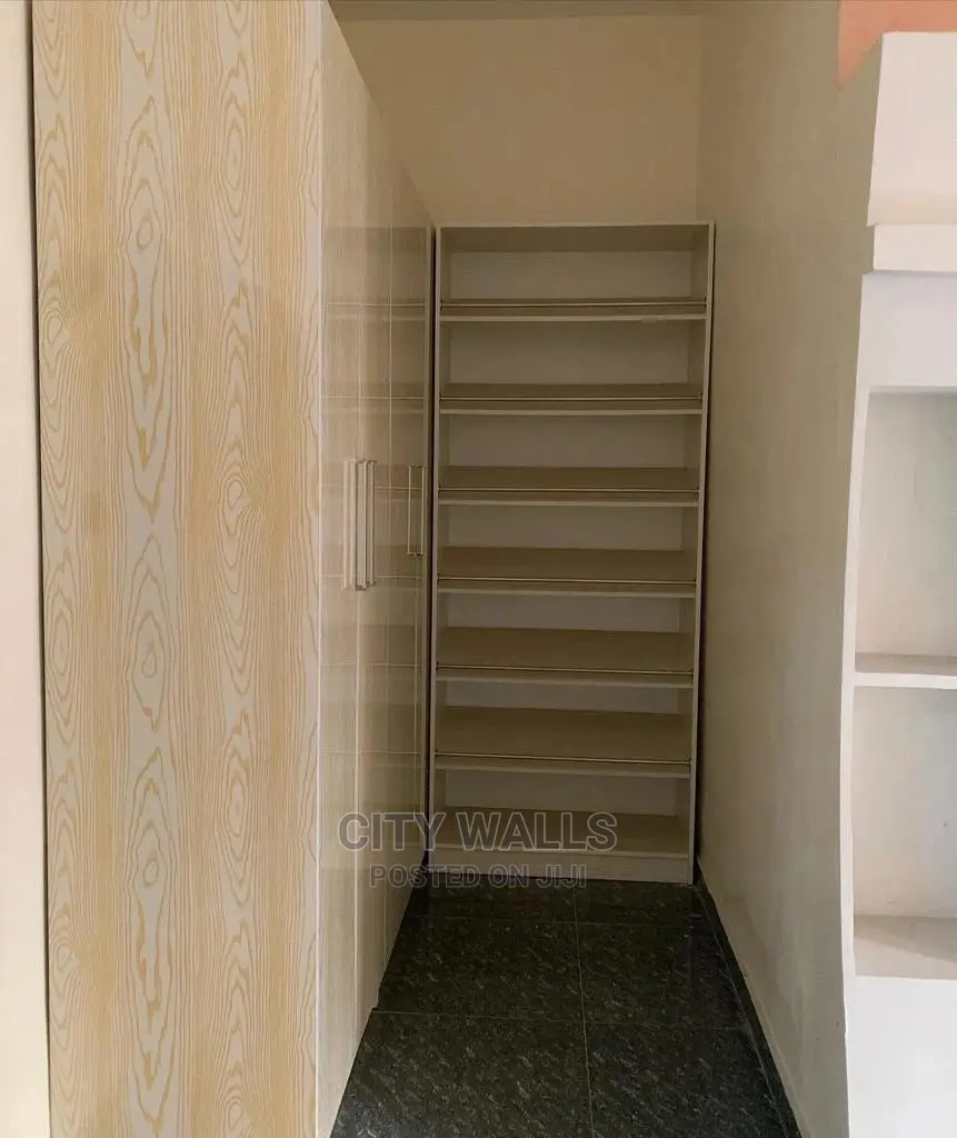 4bdrm Townhouse/Terrace in Leon Homes, Chevron for Sale in Chevron