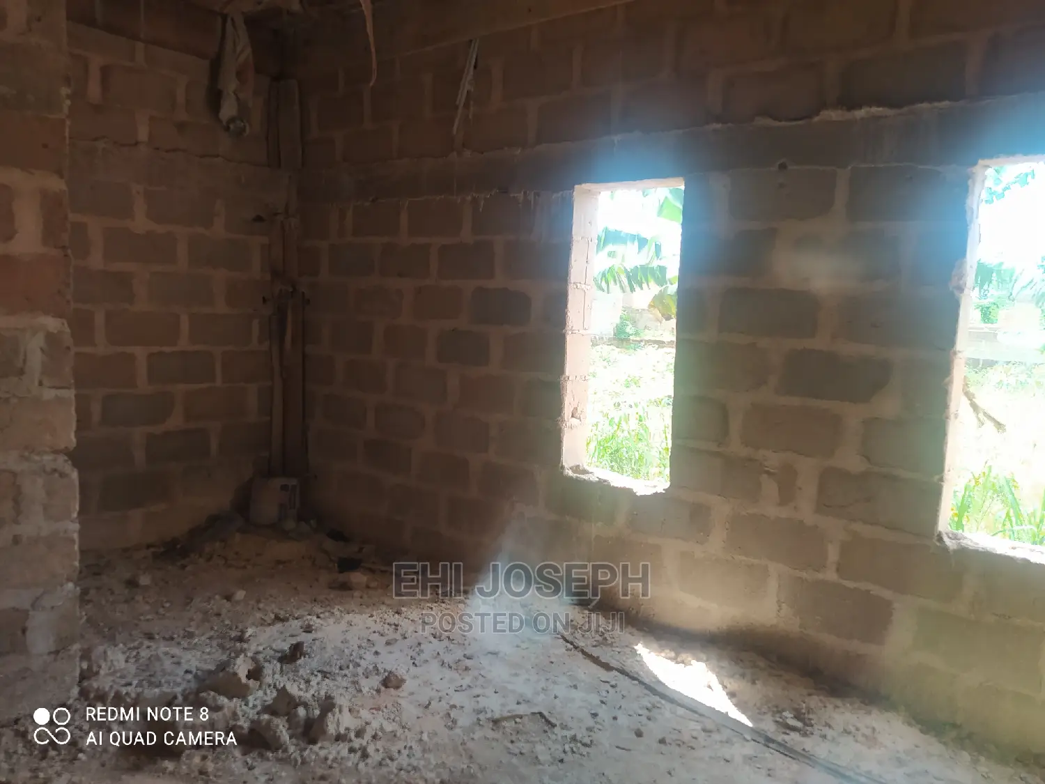 3bdrm Block of Flats in Propertylink, Benin City for sale in Benin City