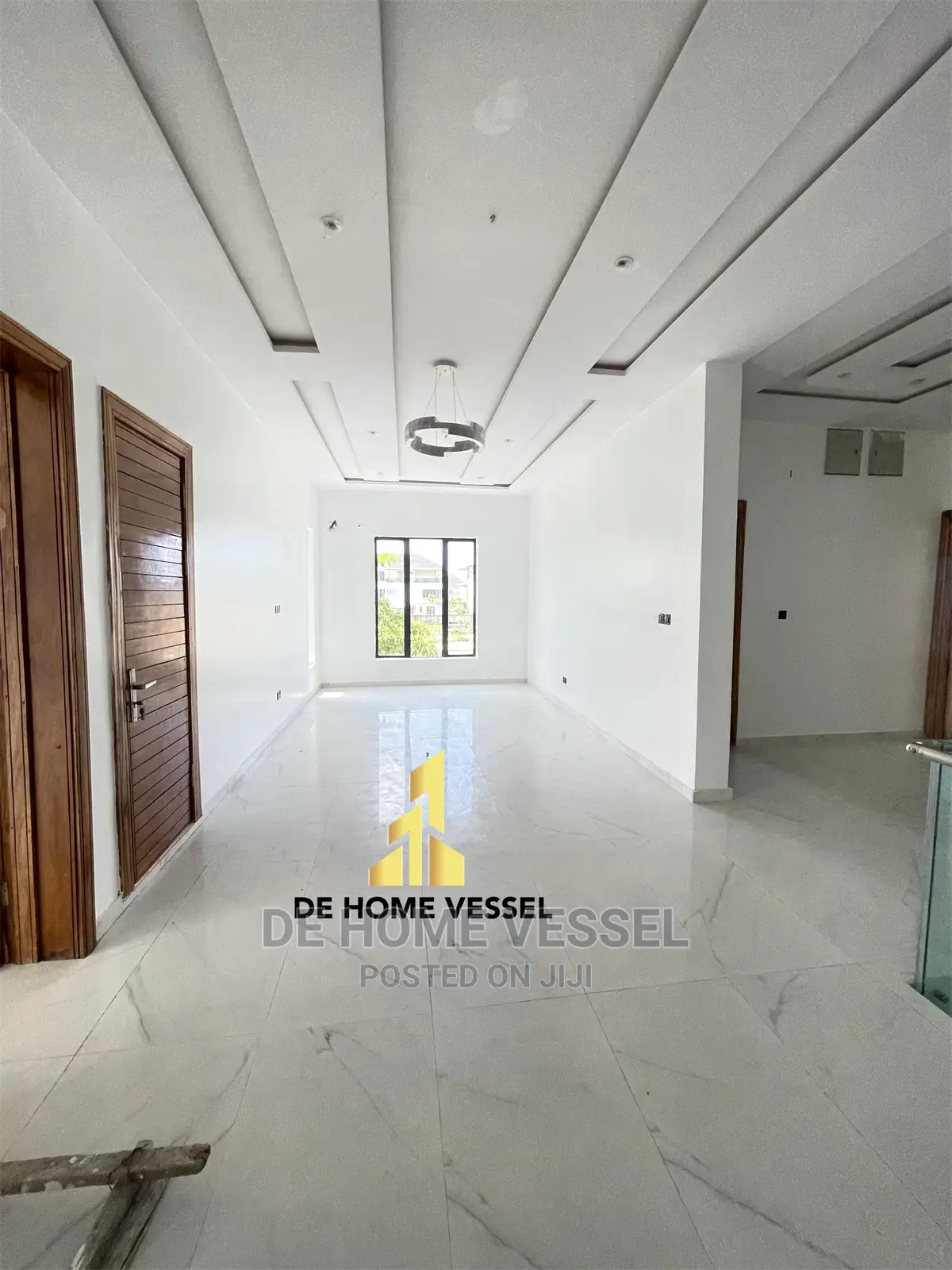 6bdrm Duplex in Lekki for Sale in Lekki
