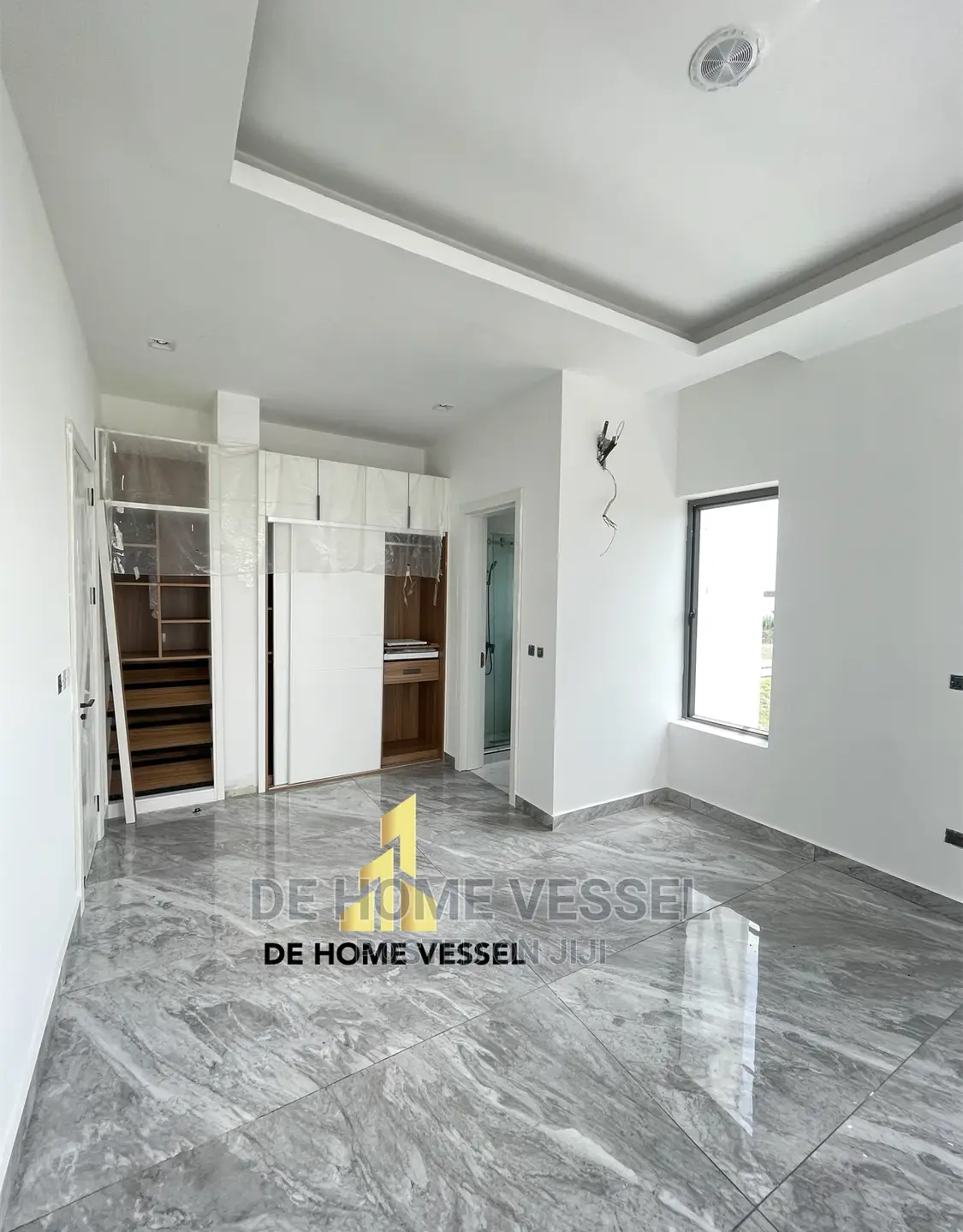 5bdrm House in Lekki for Sale in Lekki