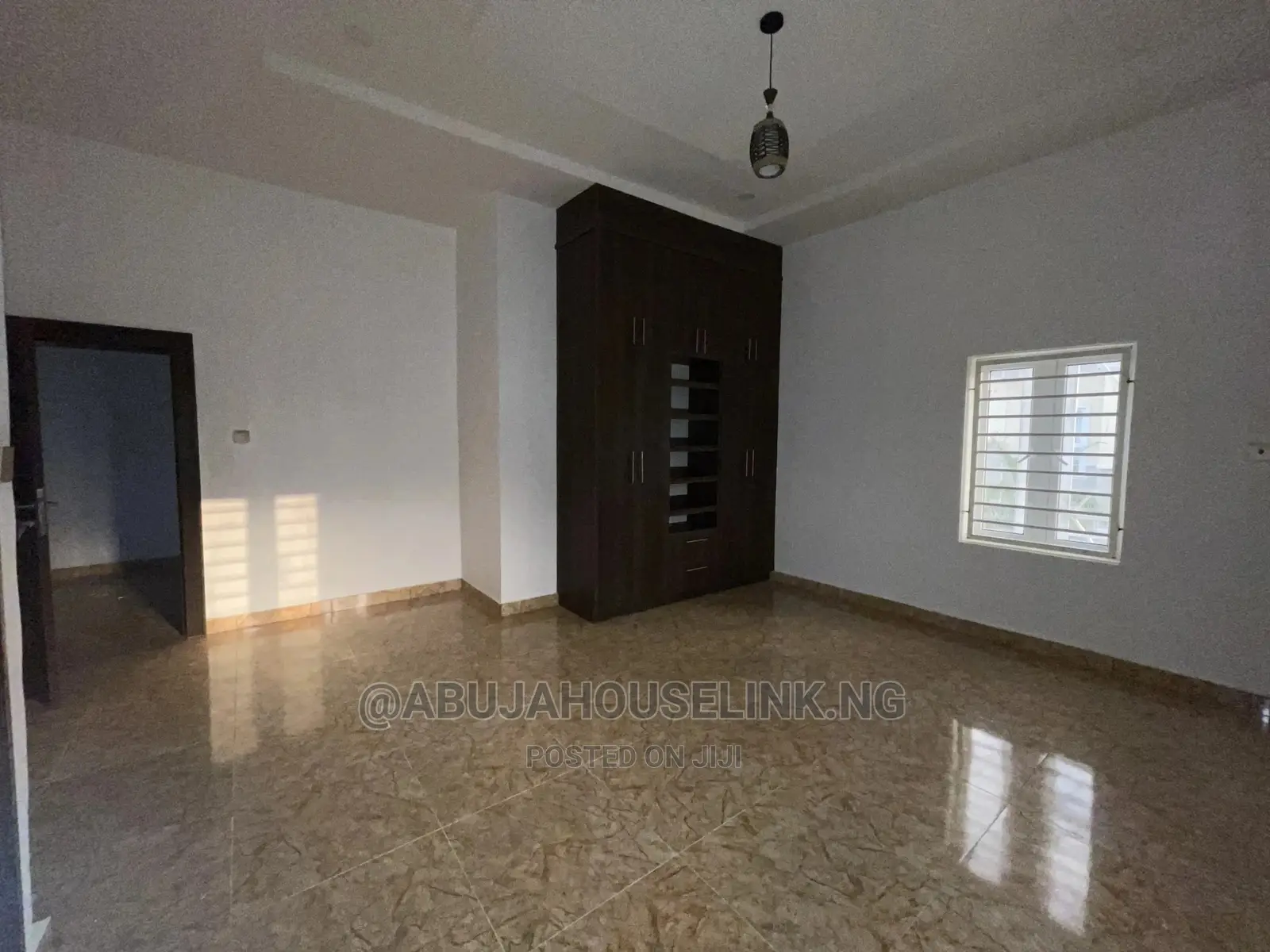 Furnished 5bdrm Duplex in Efab Metropolis, Gwarinpa for sale in Gwarinpa