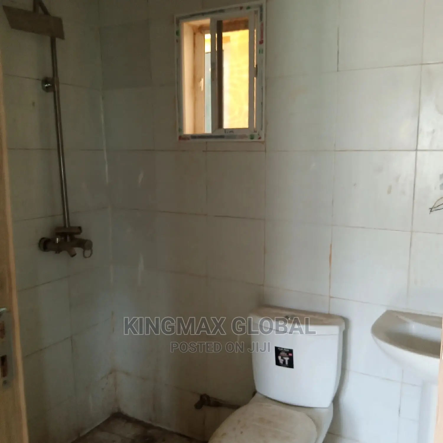 4bdrm Duplex in Garki 2 for sale in Garki 2