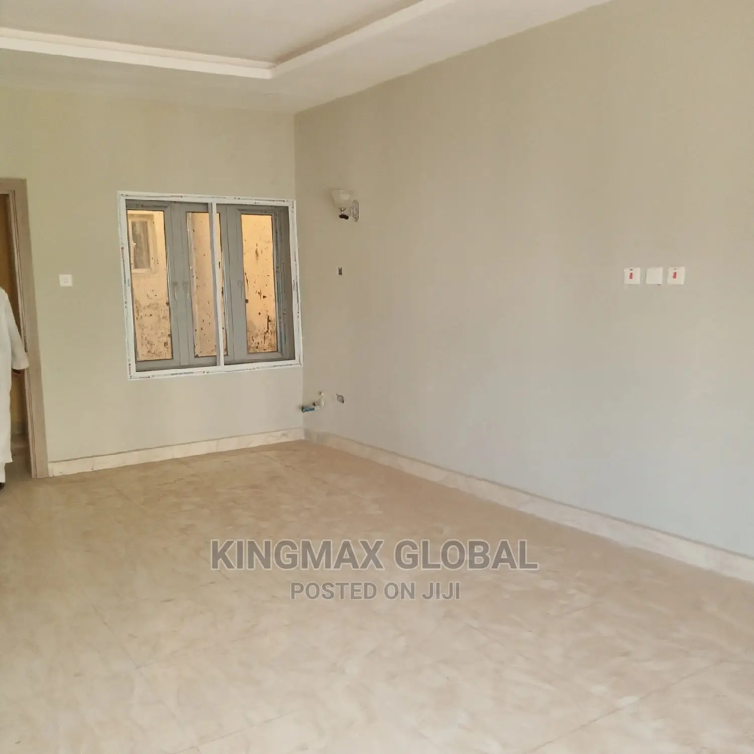 4bdrm Duplex in Garki 2 for sale in Garki 2