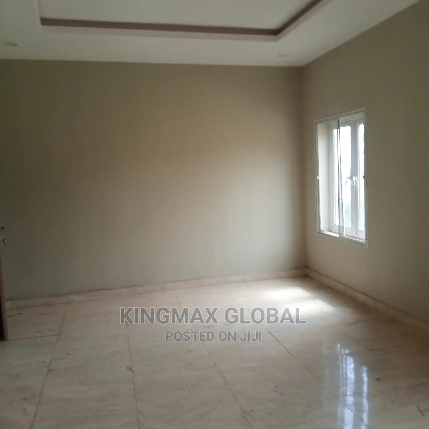 4bdrm Duplex in Garki 2 for sale in Garki 2