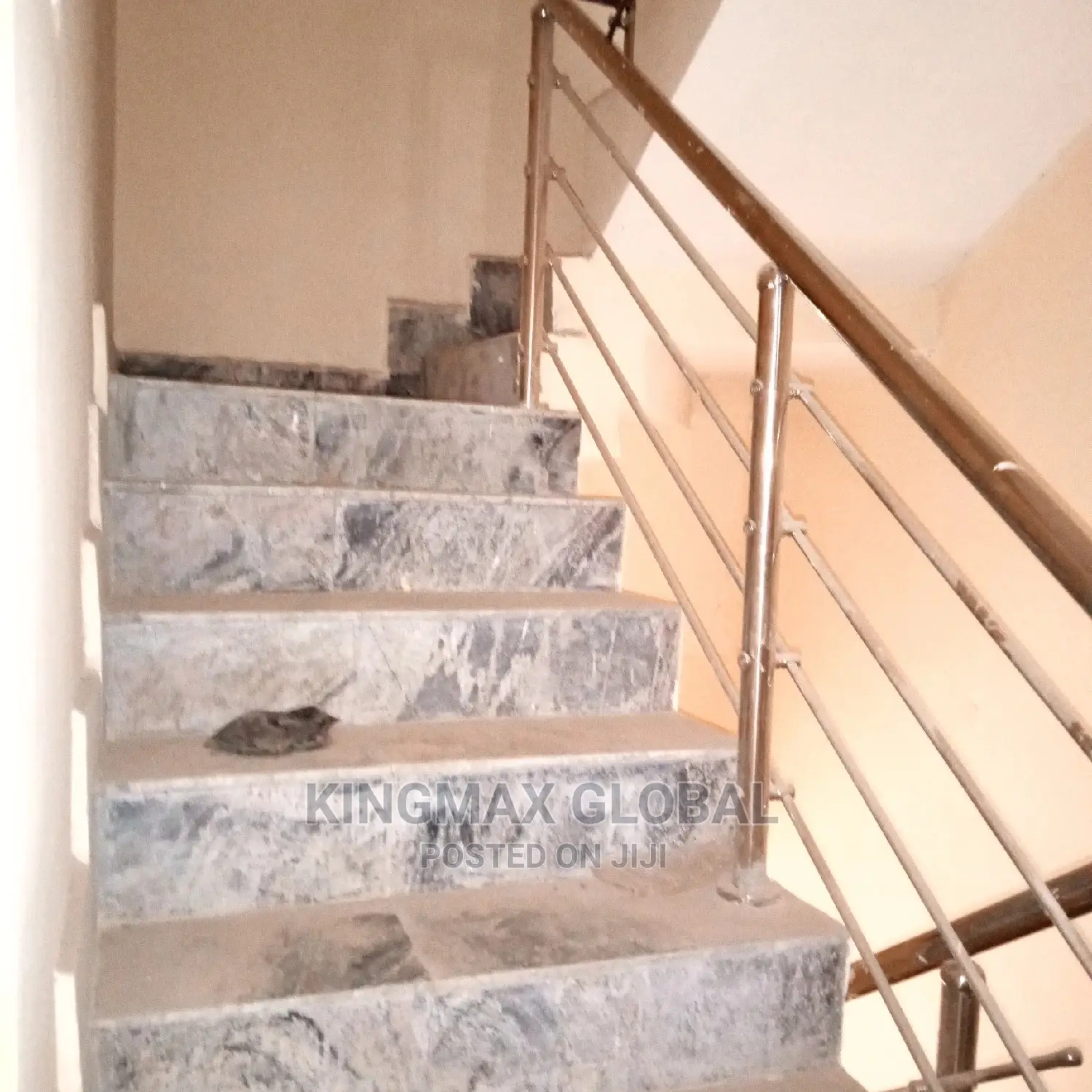 4bdrm Duplex in Garki 2 for sale in Garki 2