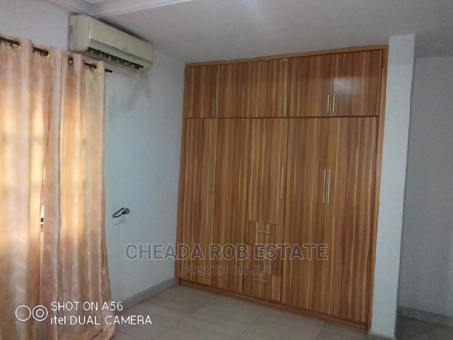 Best 1 Bedroom Shortlet at Peter Odili Rd | Free Wifi|24hrs in Port-Harcourt