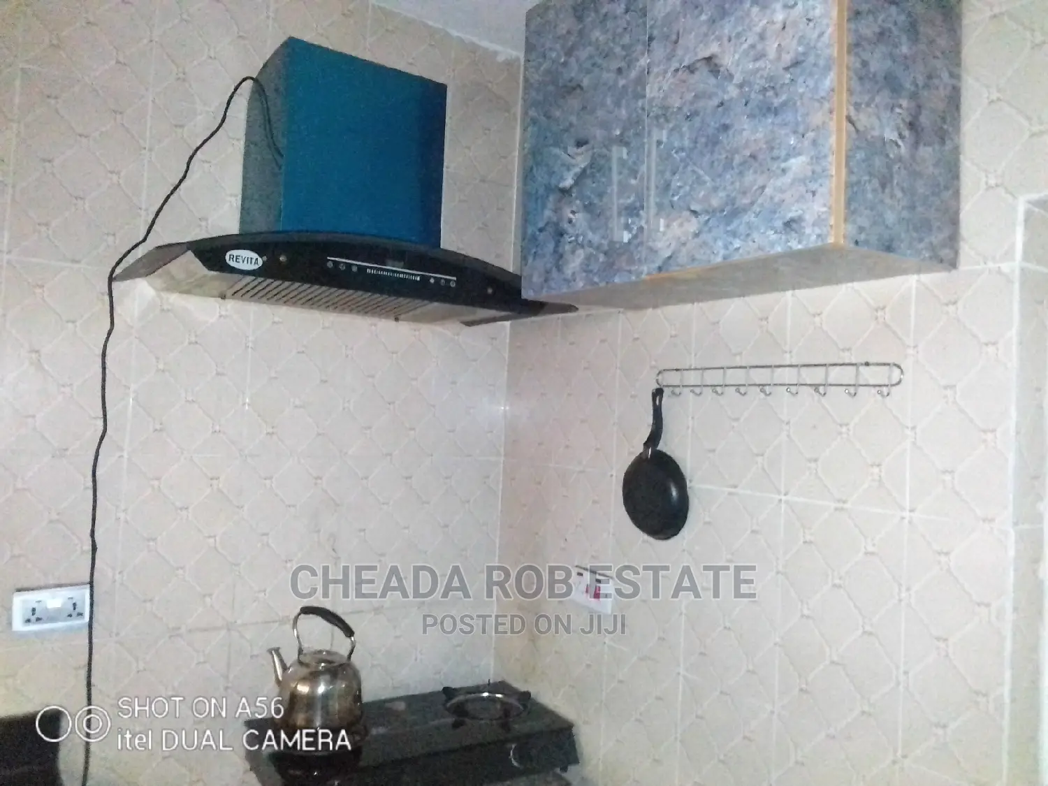 Best 1 Bedroom Shortlet at Peter Odili Rd | Free Wifi|24hrs in Port-Harcourt