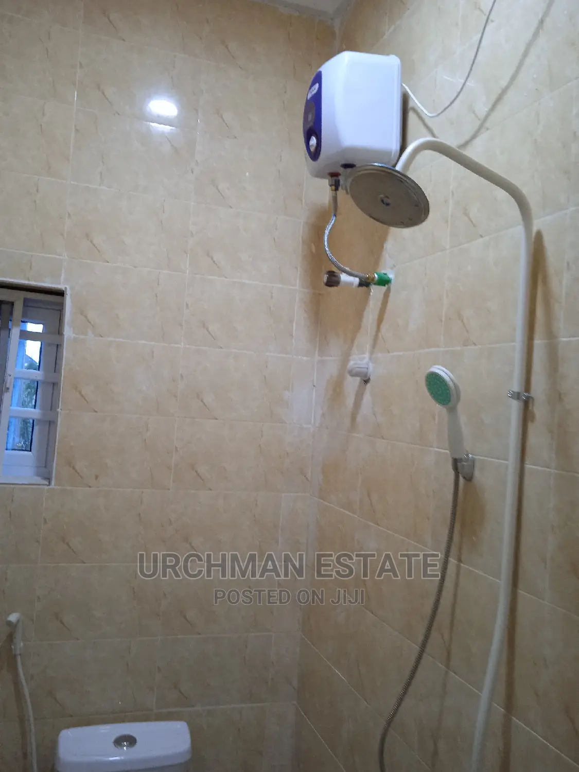 Furnished Mini Flat in New Site, Satellite Town for rent in Satellite Town