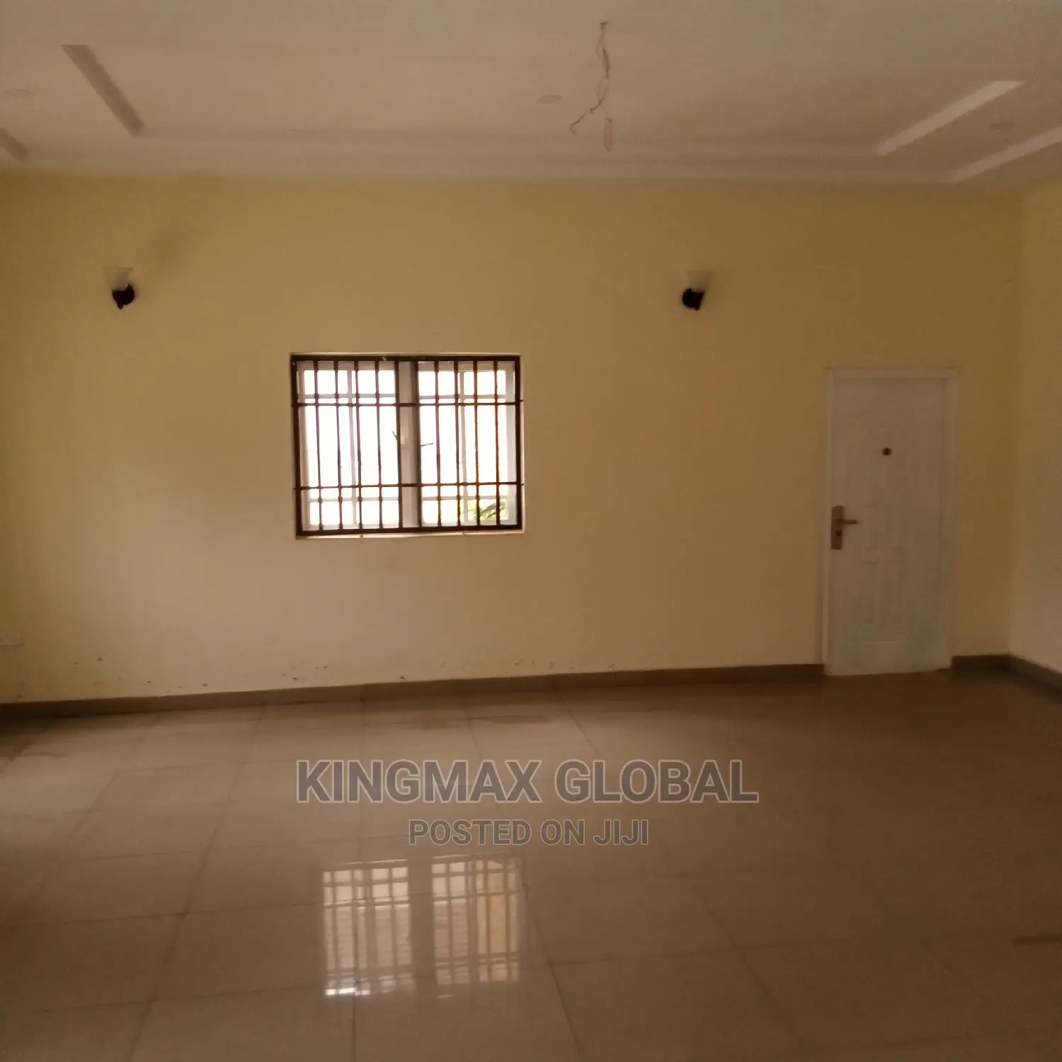 6bdrm Duplex in Gwarinpa for sale in Gwarinpa